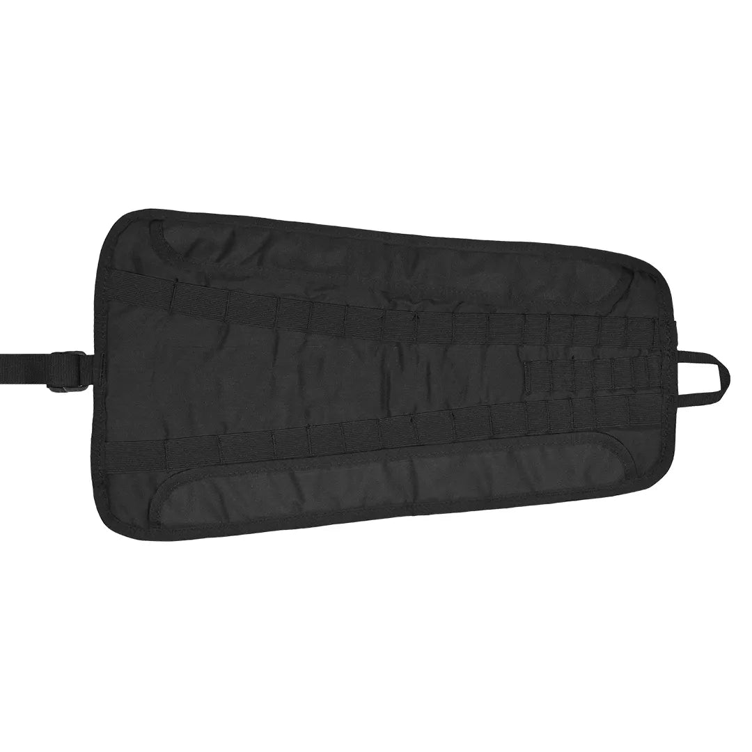 Viaterra Motorcycle Tool Roll - Motodrift