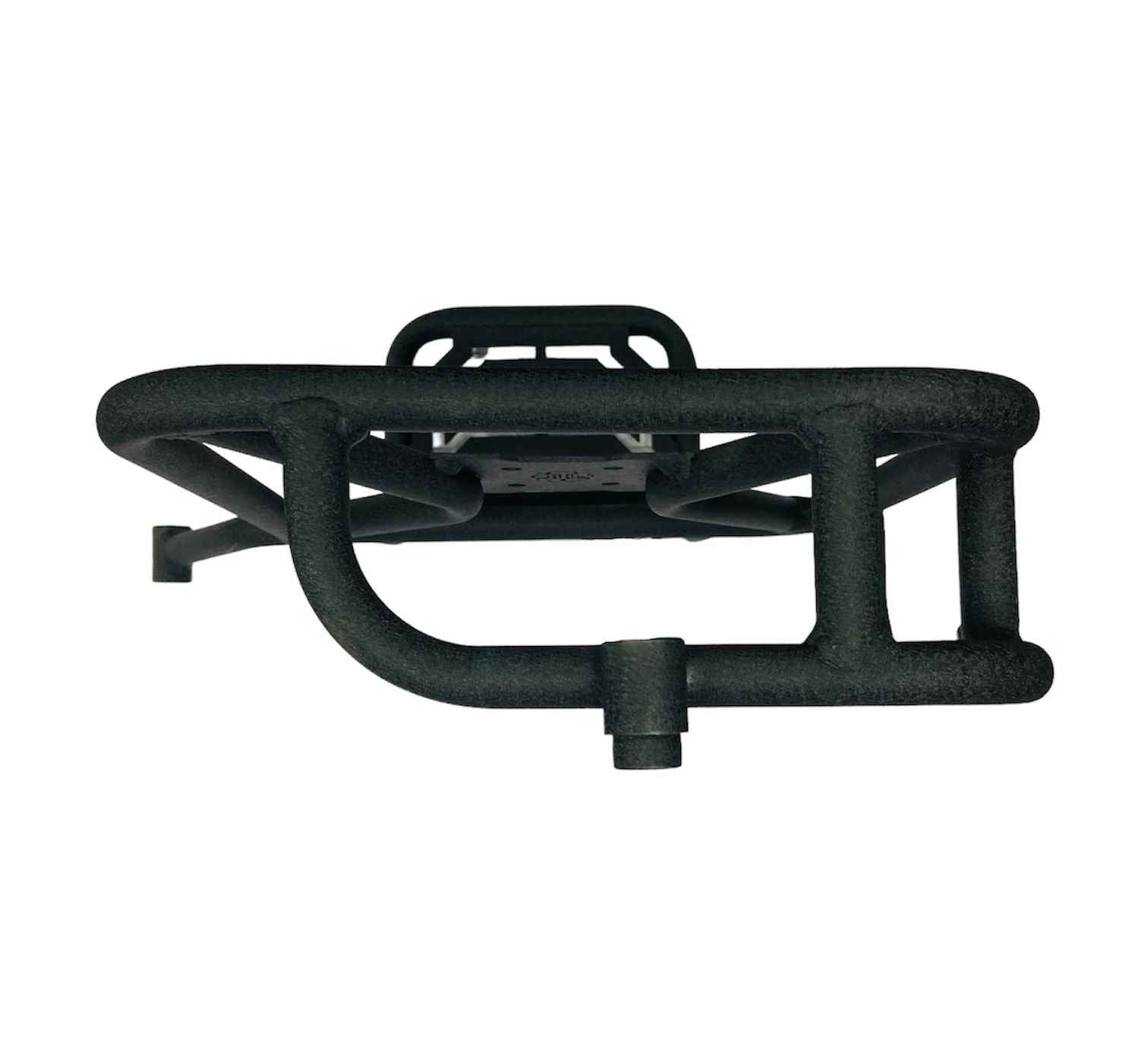 Modern Tech Royal Enfield Meteor 350 Single Side Saddle Stay (Right Side) - Motodrift