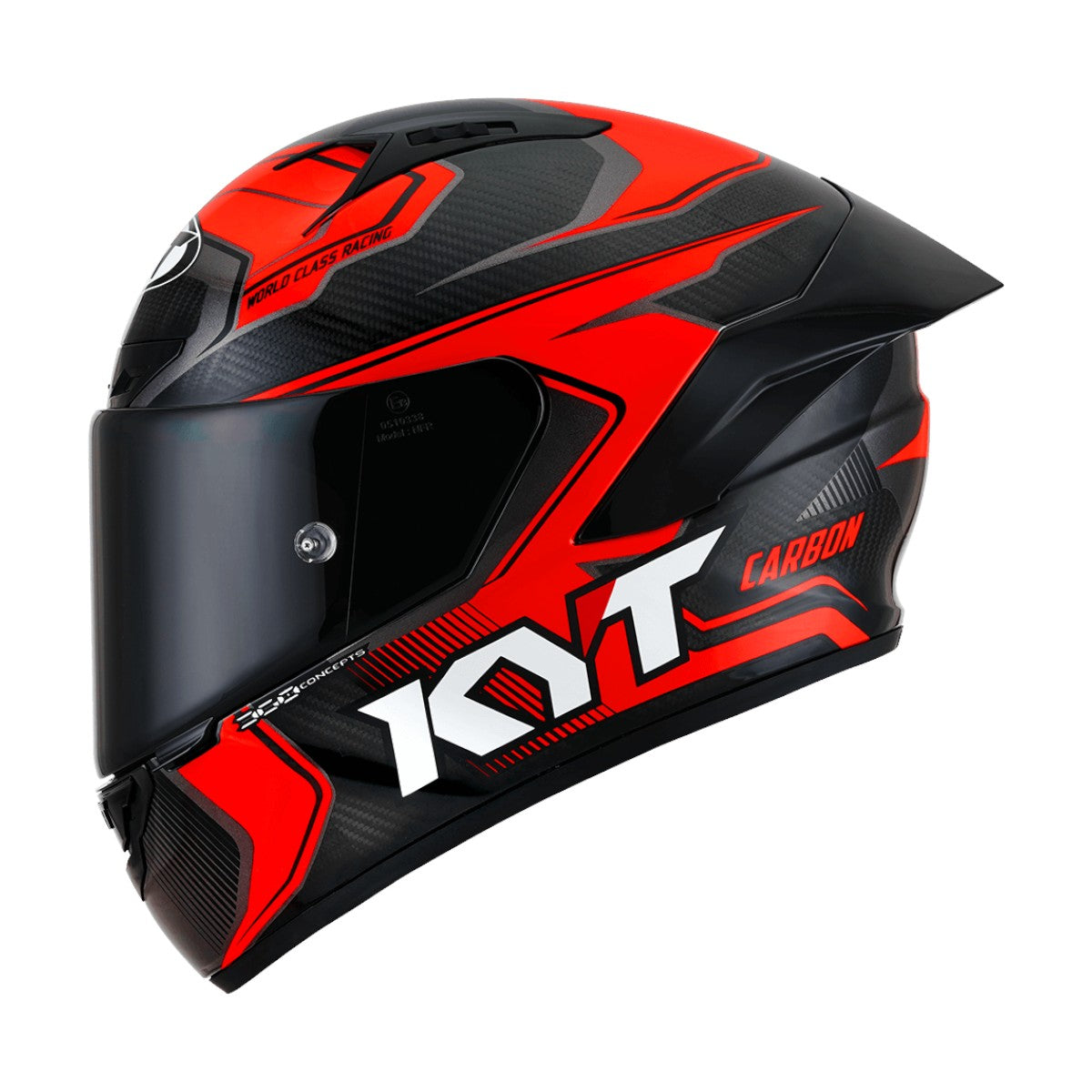 KYT NZ Race Competition - Motodrift