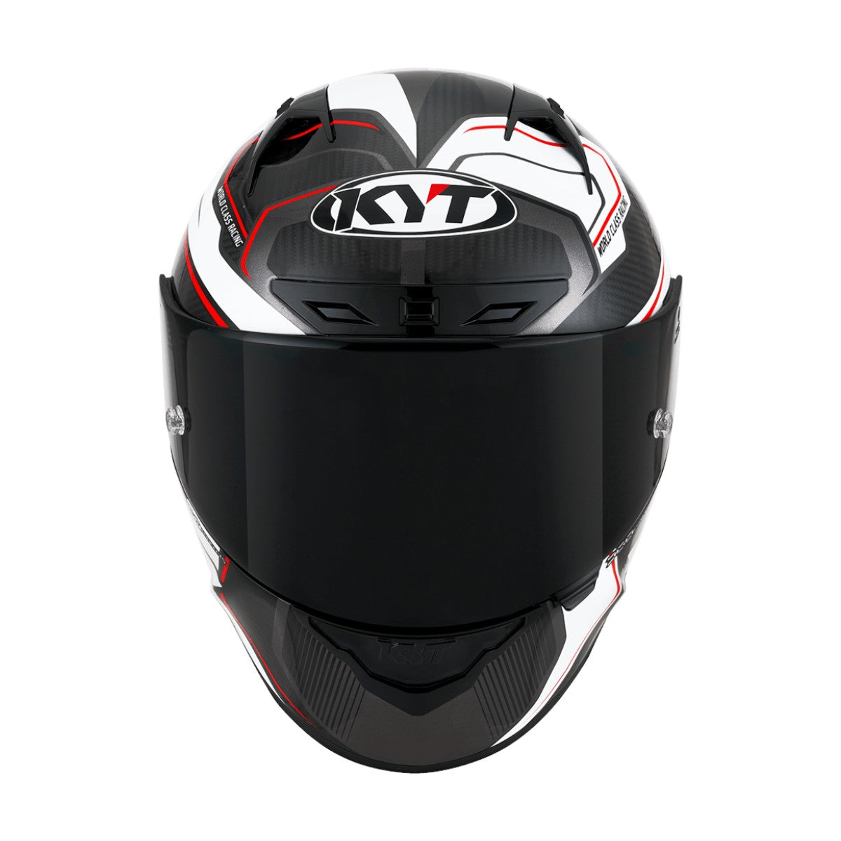 KYT NZ Race Competition - Motodrift