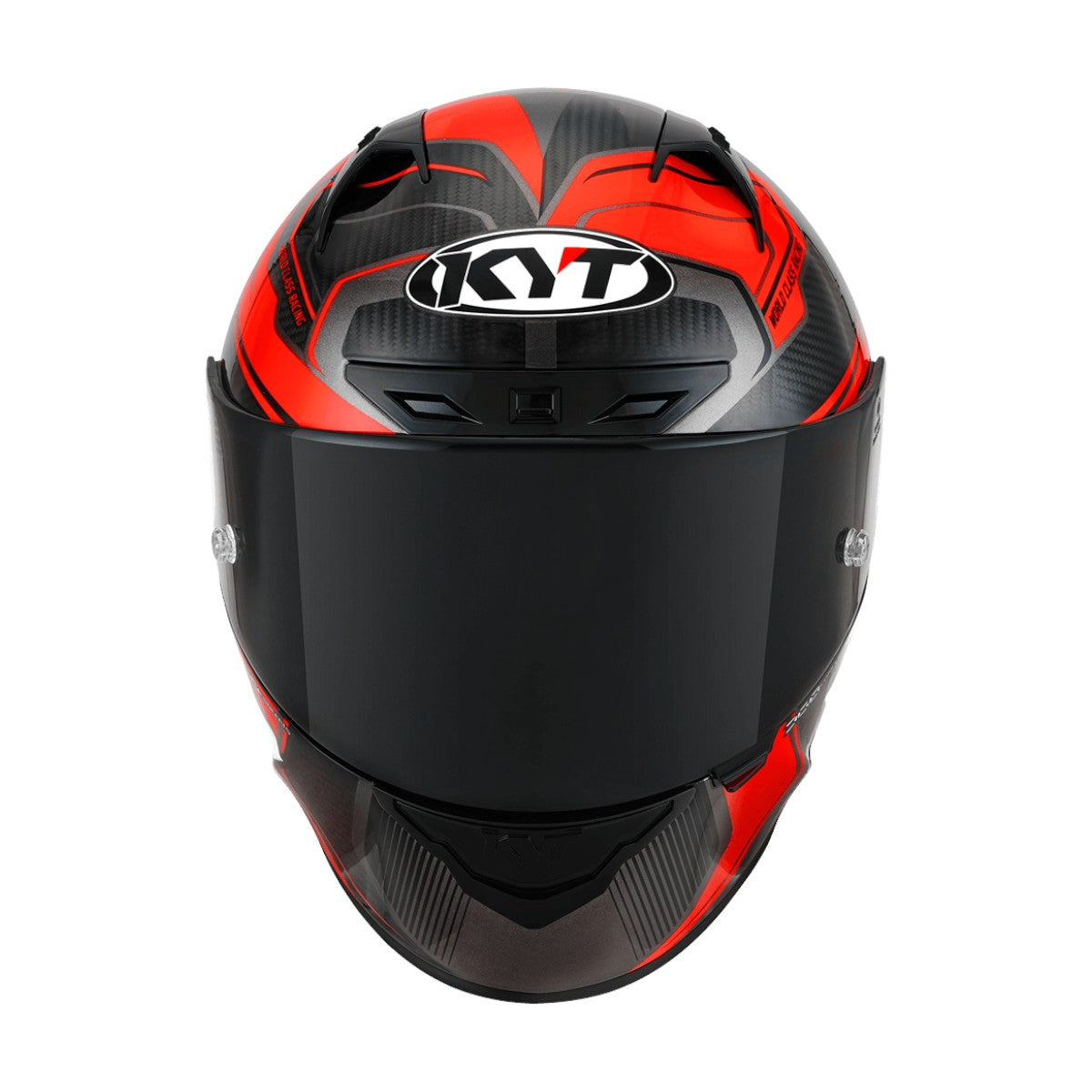 KYT NZ Race Competition - Motodrift