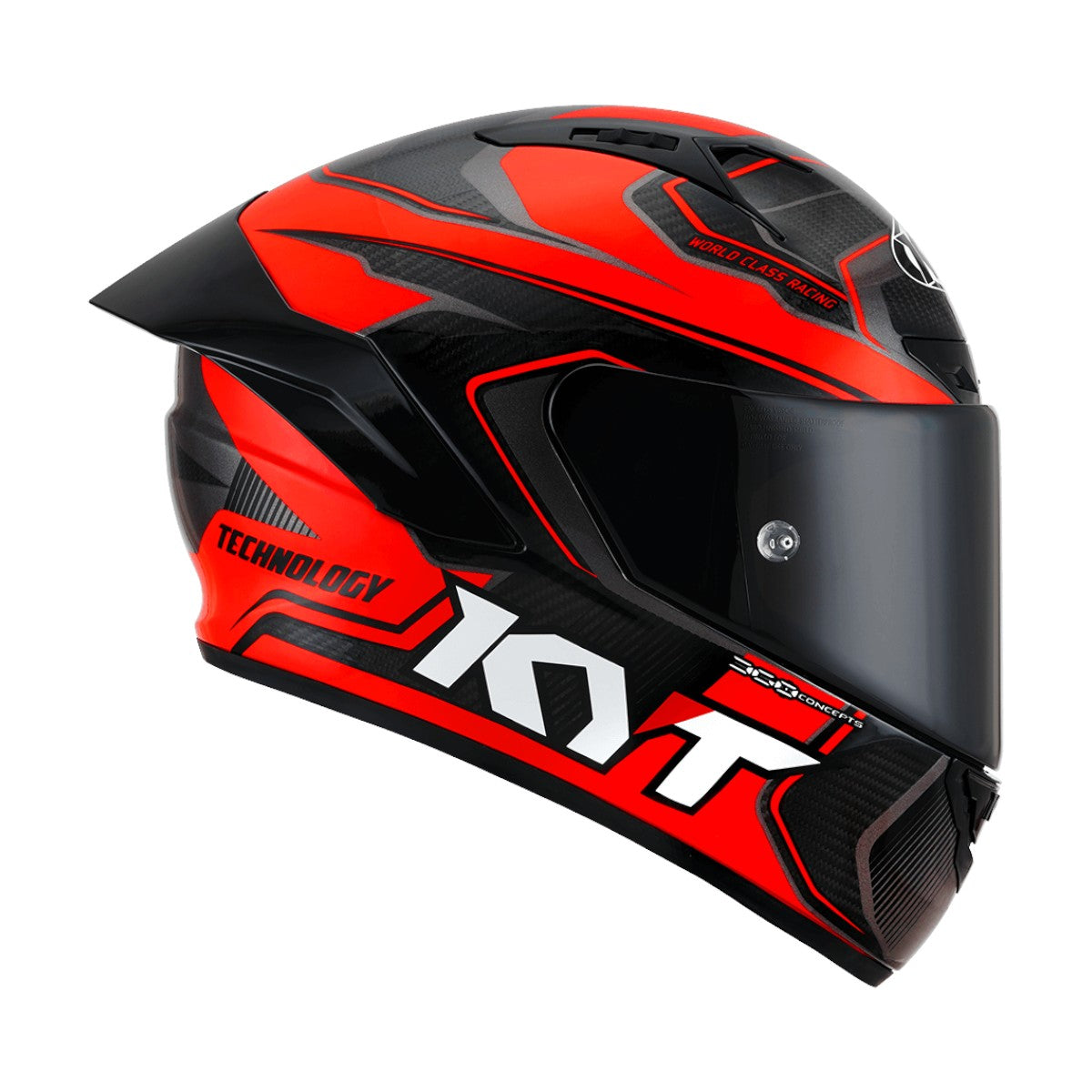 KYT NZ Race Competition - Motodrift