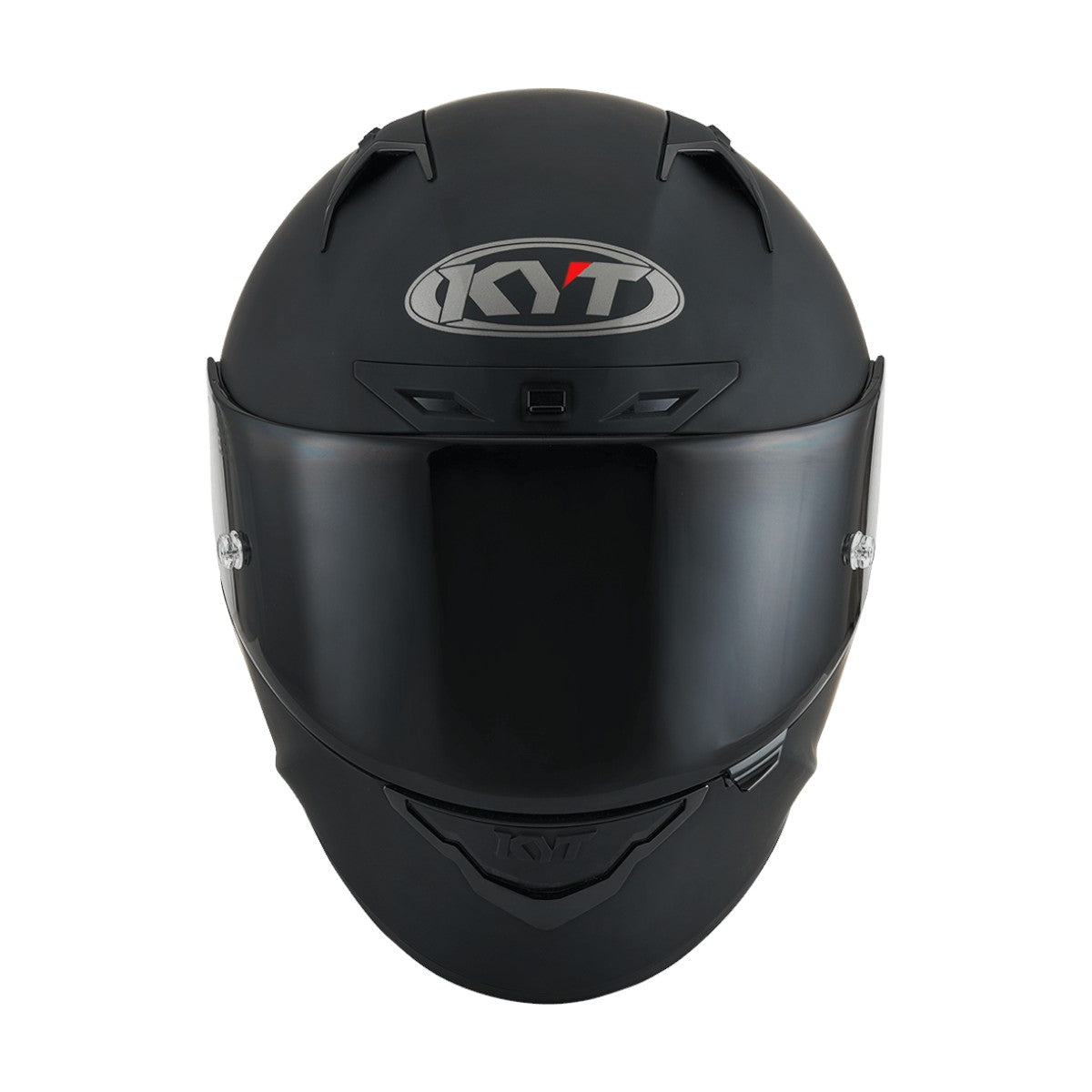 KYT NZ Race Plain - Motodrift