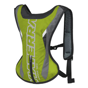 VIATERRA Marine Neo Hydration Pack With Incl. Hydrapak 2l Bladder - Motodrift