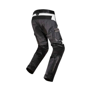 LS2 Norway Riding Pant