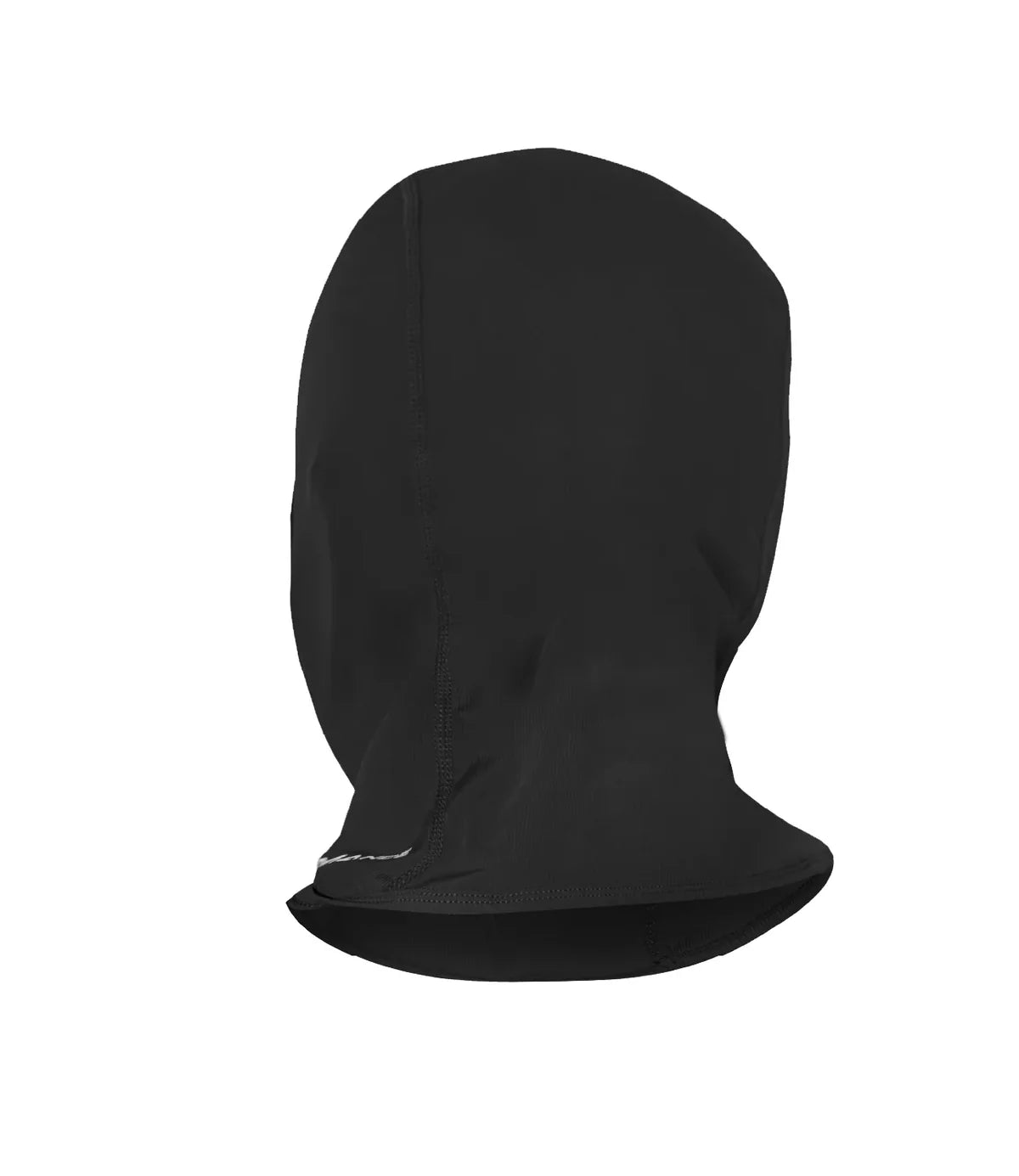 Rynox Vapour Pro Performance Balaclava - Motodrift
