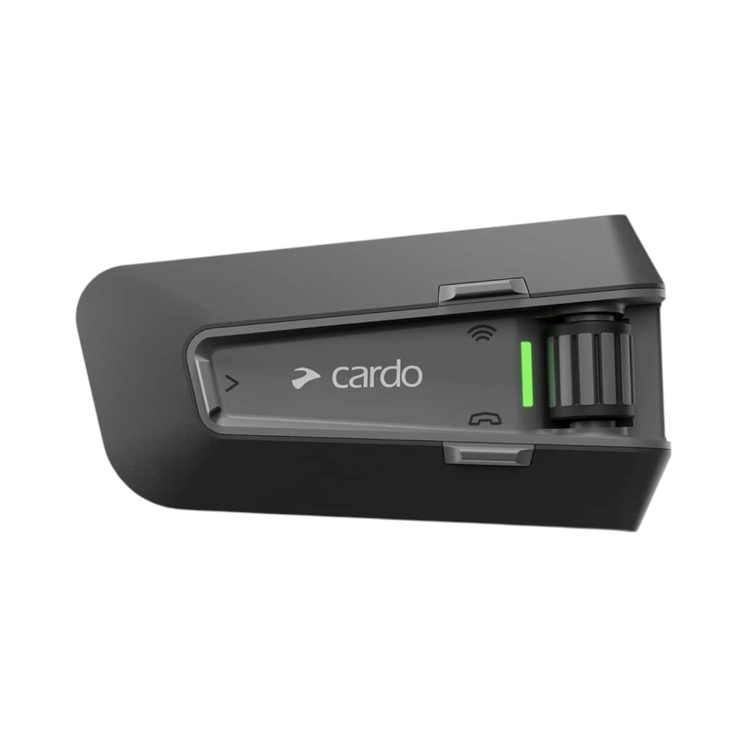 Cardo Packtalk Neo Duo
