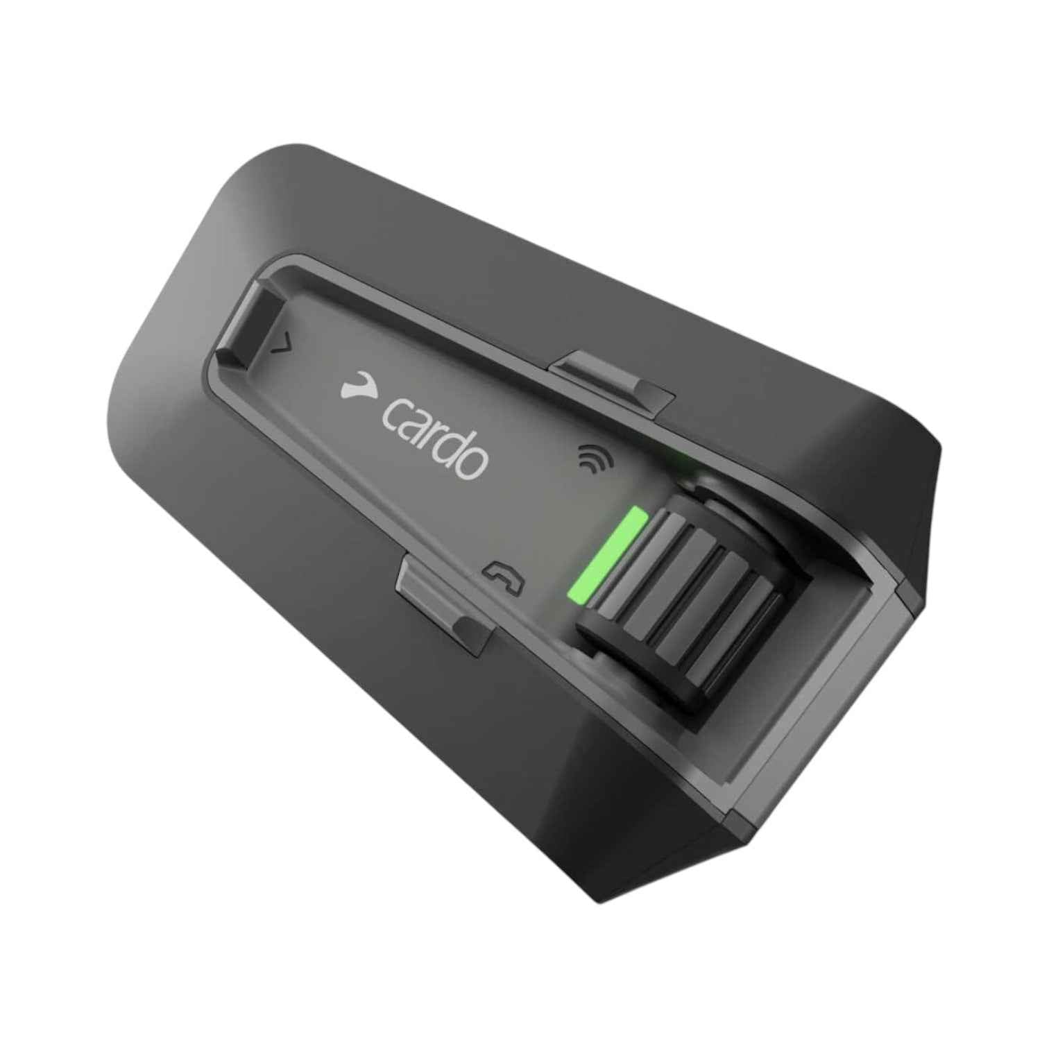 Cardo Packtalk Special Edition Intercom