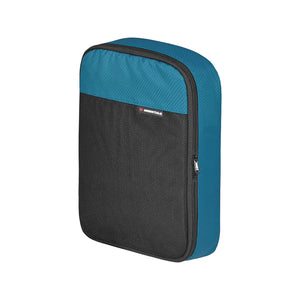 Viaterra Packing Cubes - Motodrift