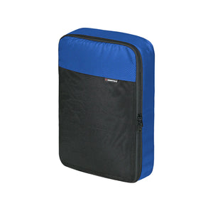 Viaterra Packing Cubes - Motodrift