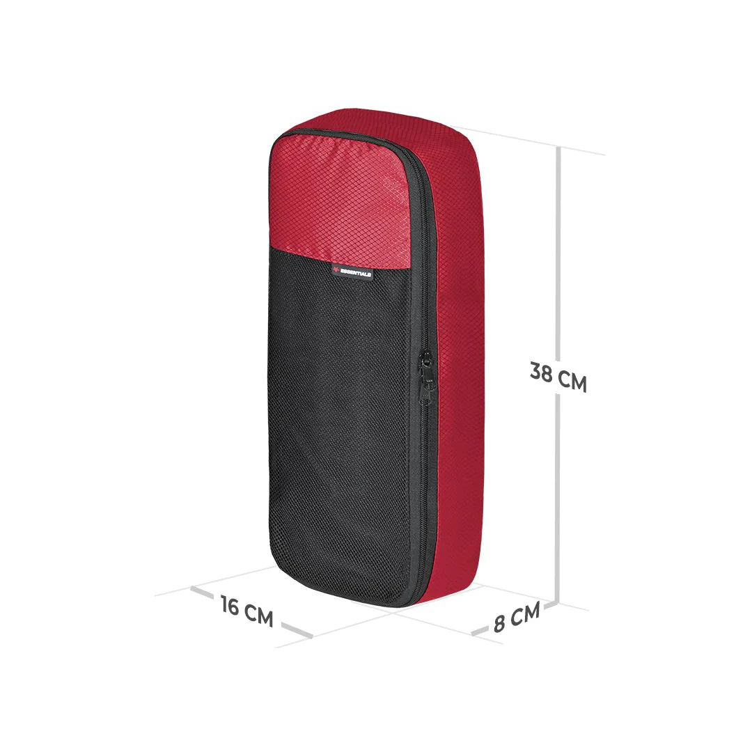 Viaterra Packing Cubes - Motodrift