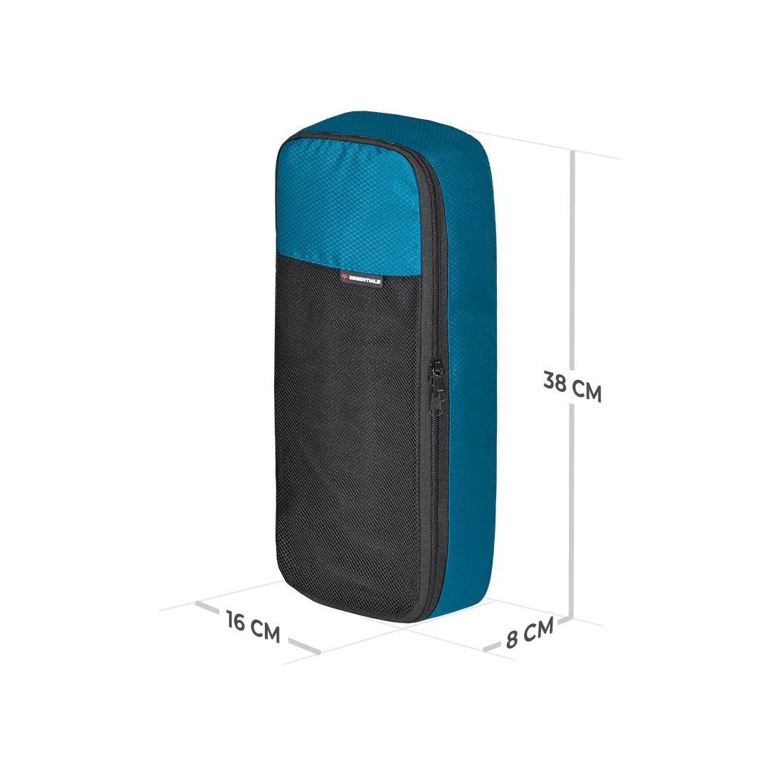 Viaterra Packing Cubes - Motodrift