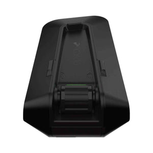 Cardo Packtalk Pro