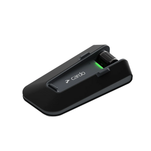 Cardo Packtalk Neo (Single) - Motodrift