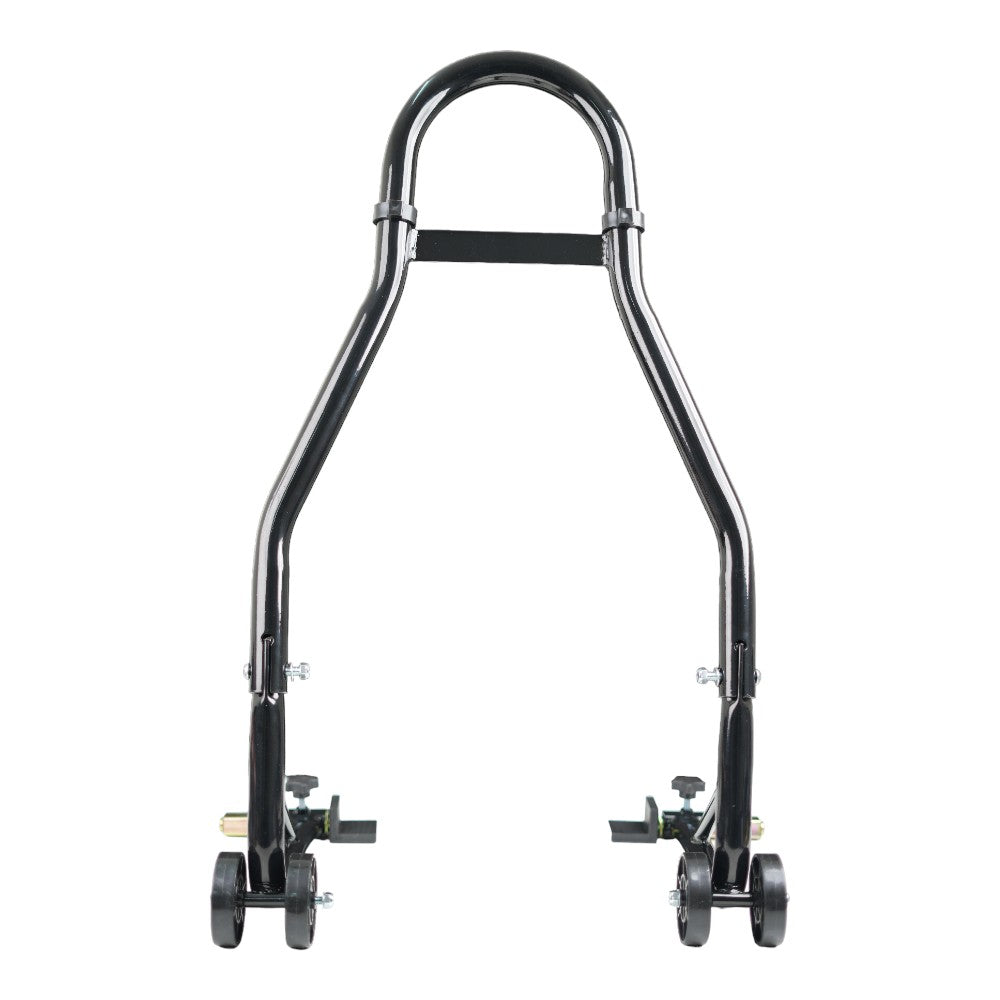 BSDDP Paddock Stand (Black) - Motodrift