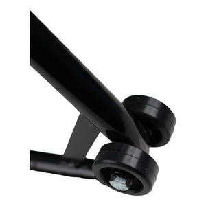 BSDDP Paddock Stand (Black) - Motodrift