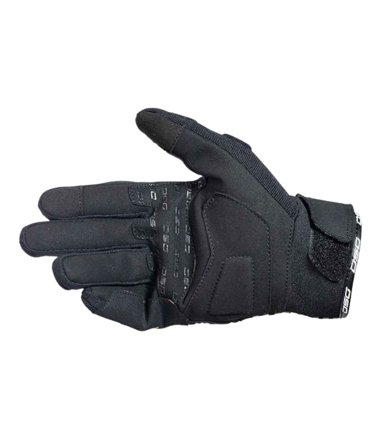 DSG Phoenix Air RIding Gloves - Motodrift