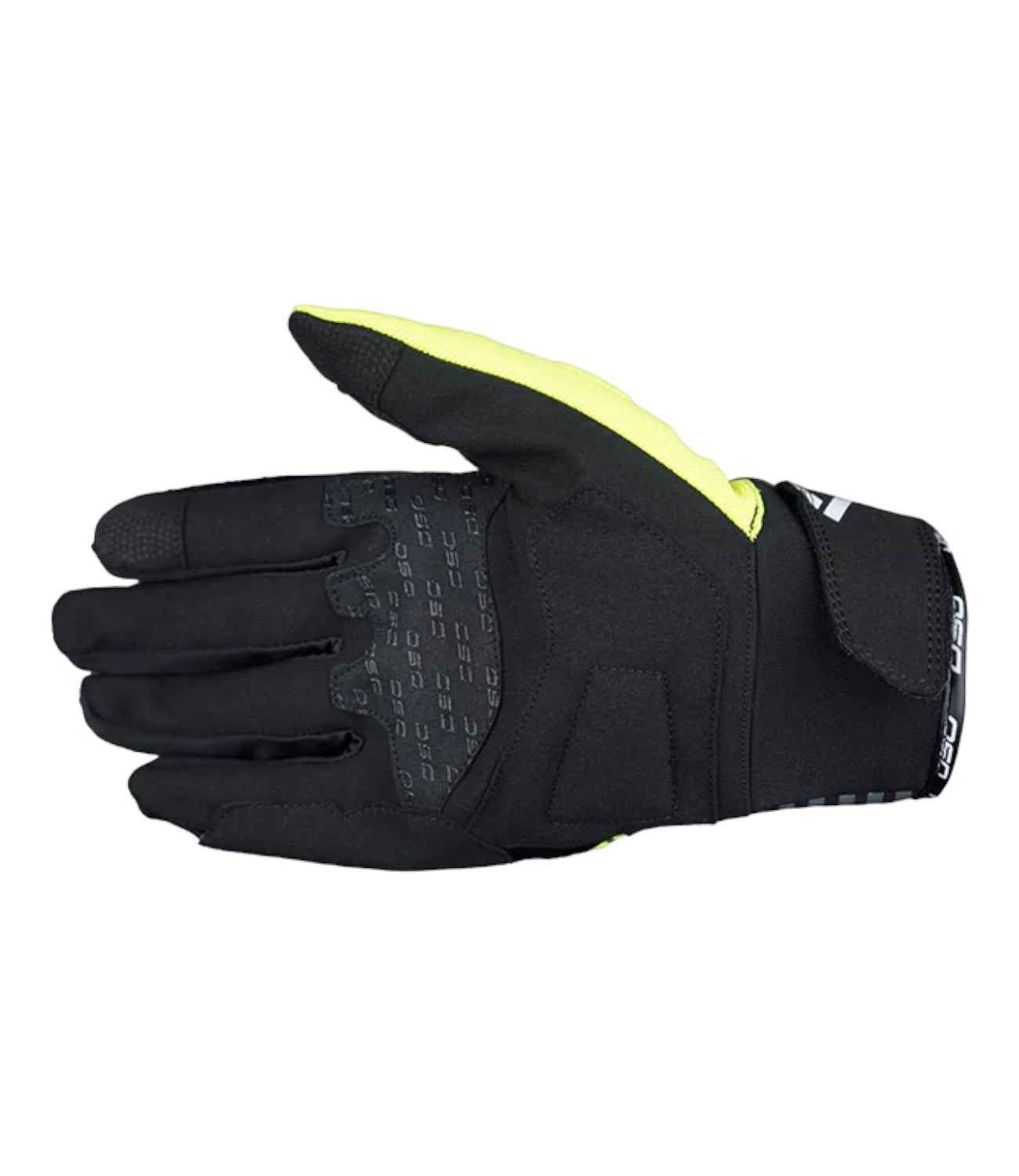 DSG Phoenix Air RIding Gloves - Motodrift