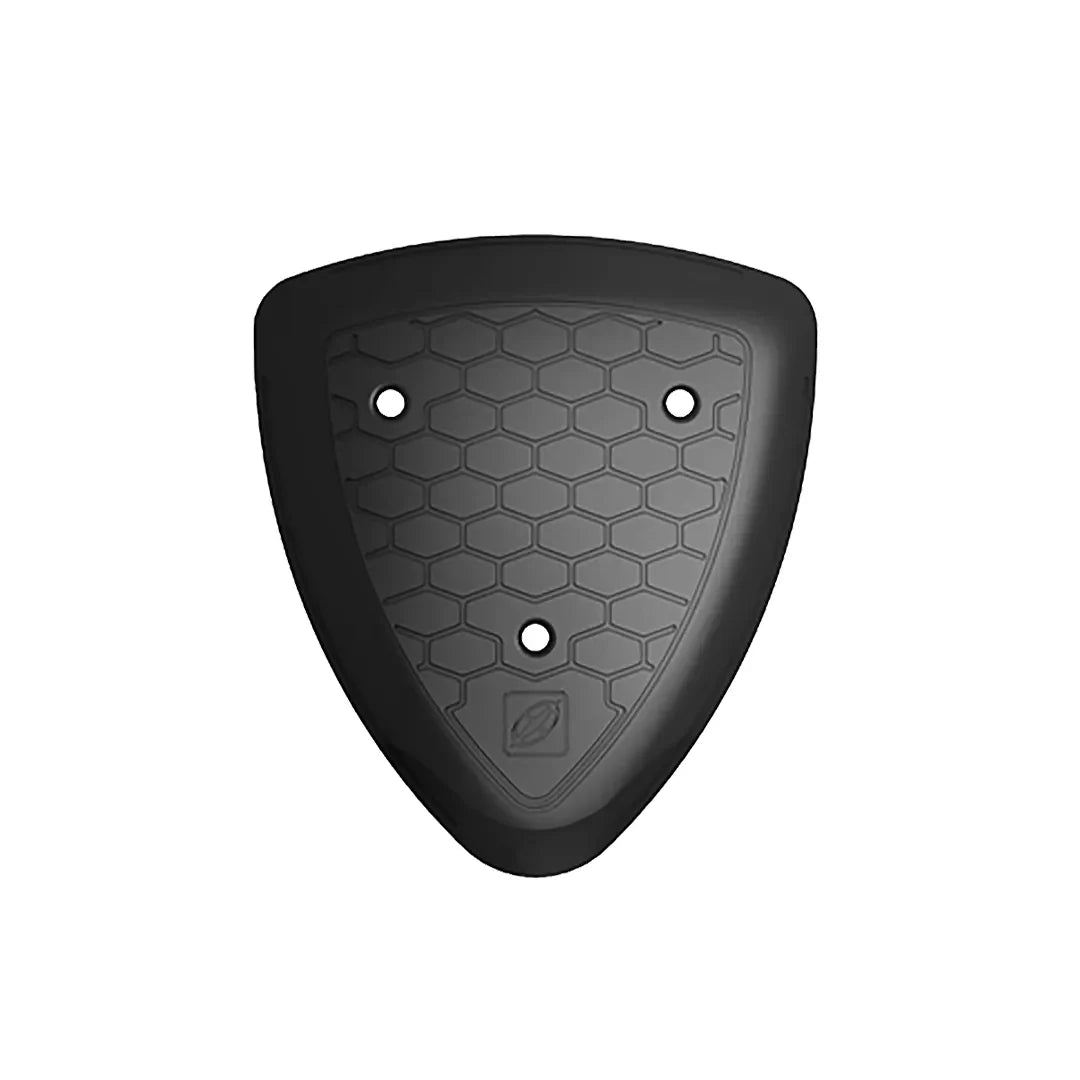 VIATERRA MILLER – Street Mesh Riding Pants With Liners - Motodrift