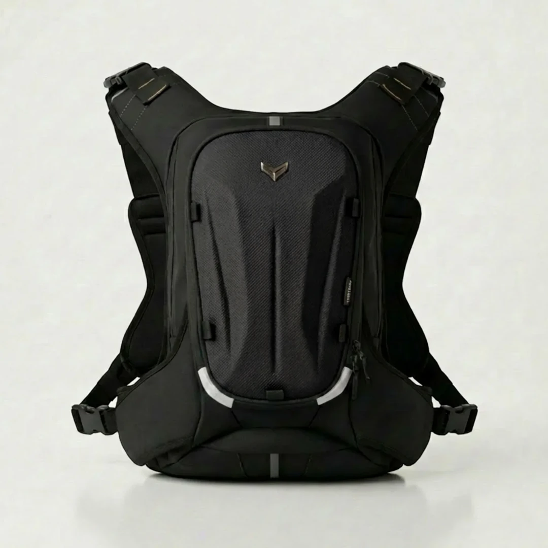 Vantora Prime Hydration Backpack 25L