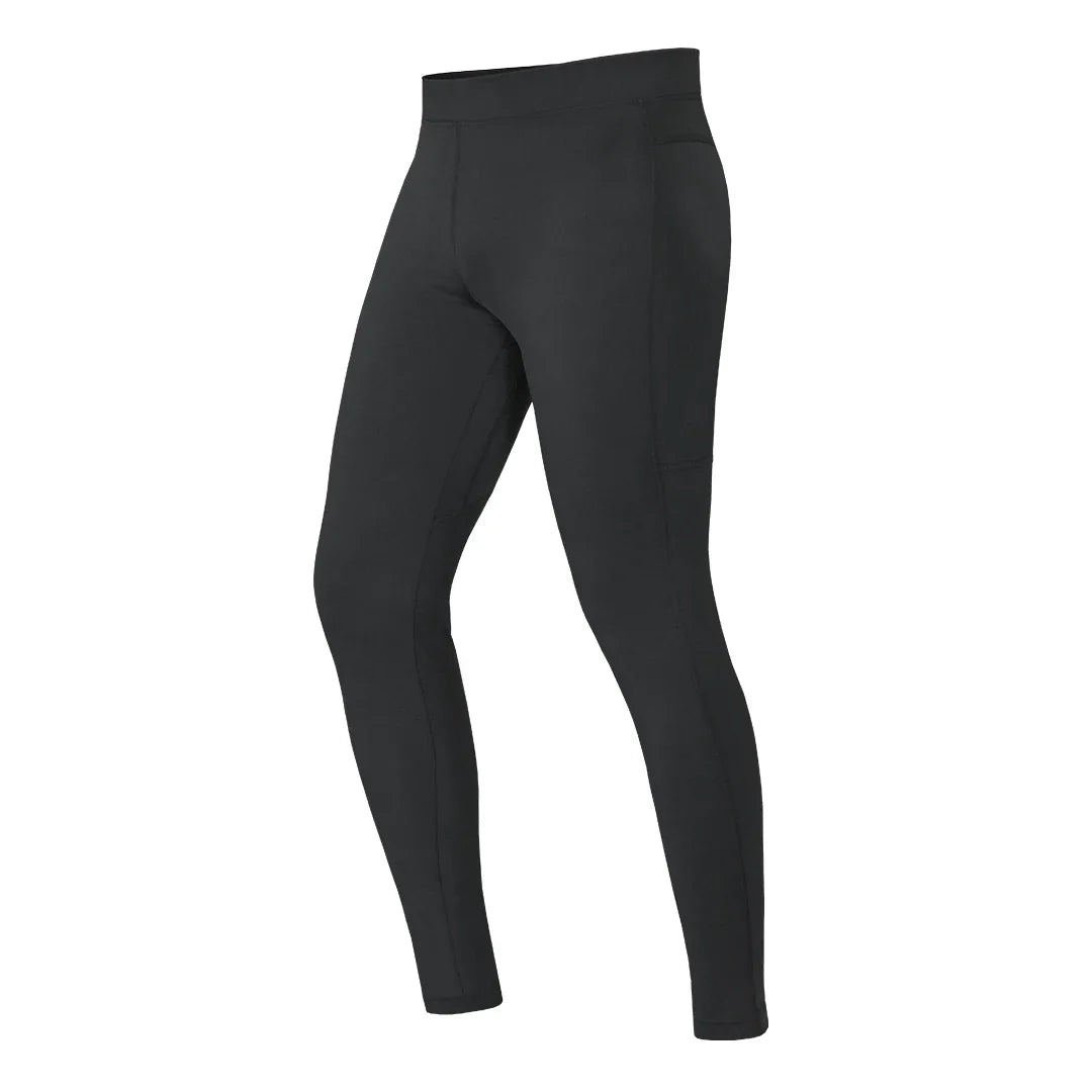 VIATERRA 2ND Skin Base Layer - Bottom - Motodrift