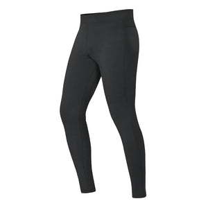 VIATERRA 2ND Skin Base Layer - Bottom - Motodrift