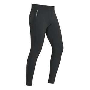 VIATERRA 2ND Skin Base Layer - Bottom - Motodrift