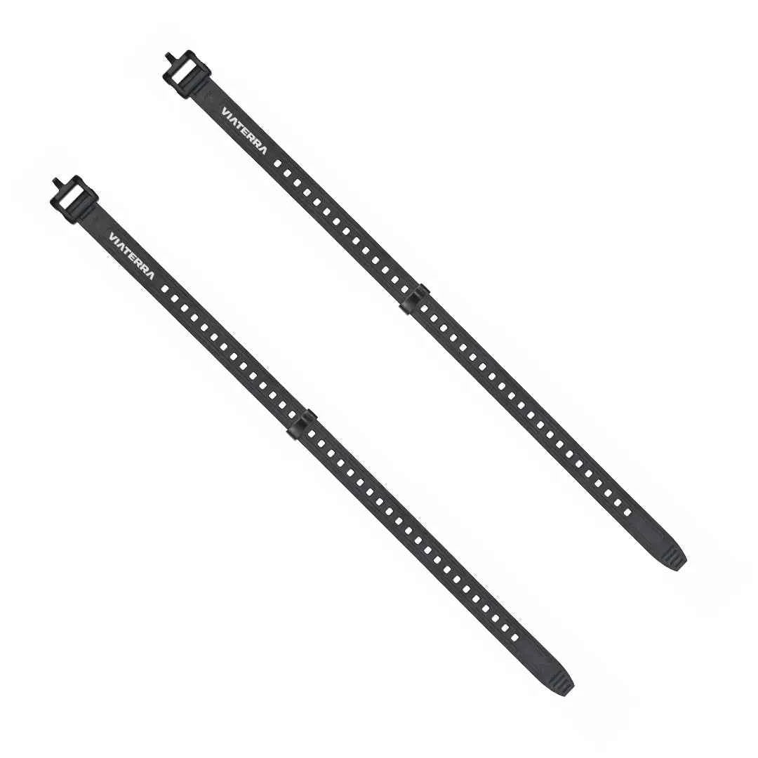Viaterra Pronto Straps