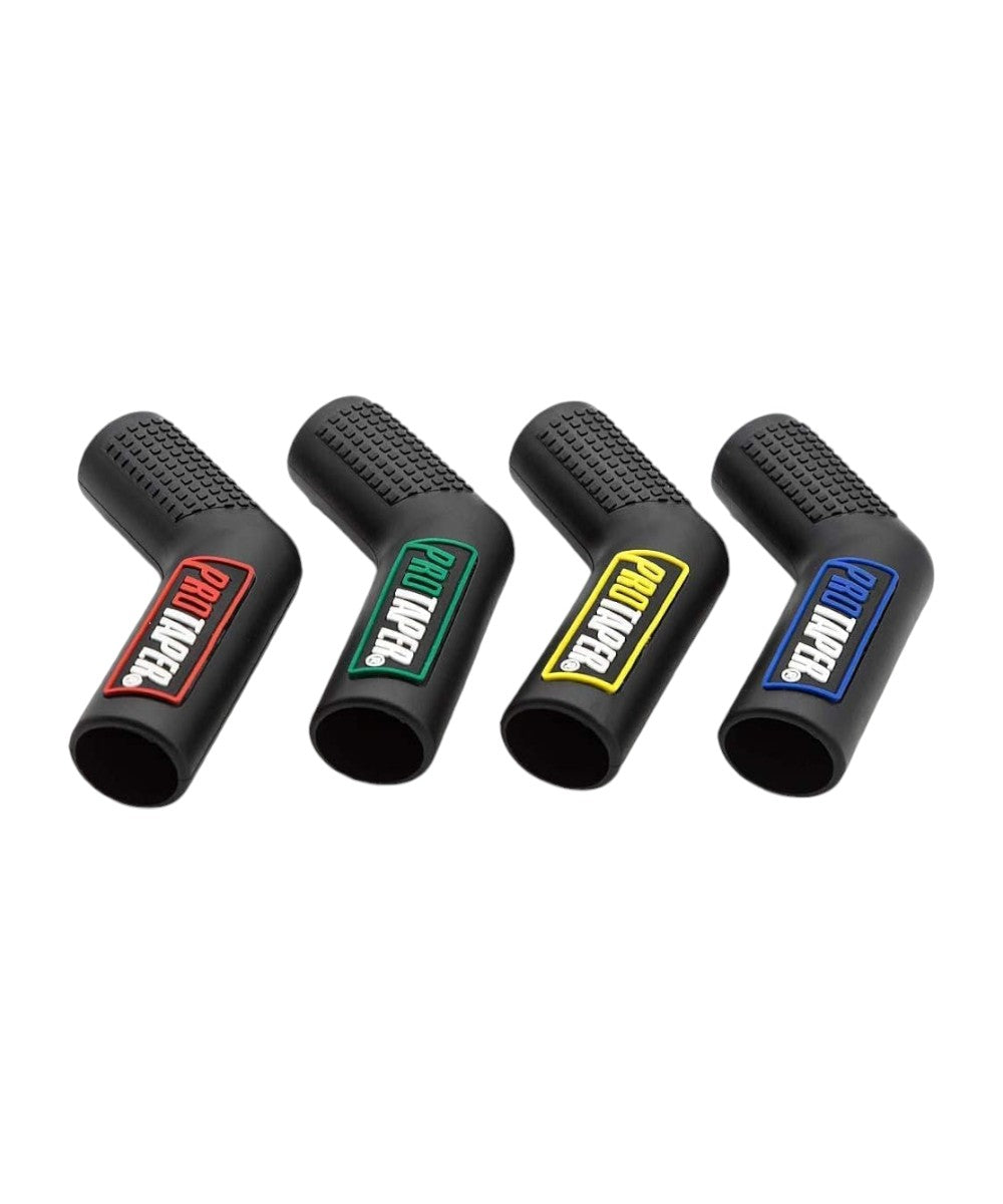 Protaper Gear Boot Rubber - Motodrift