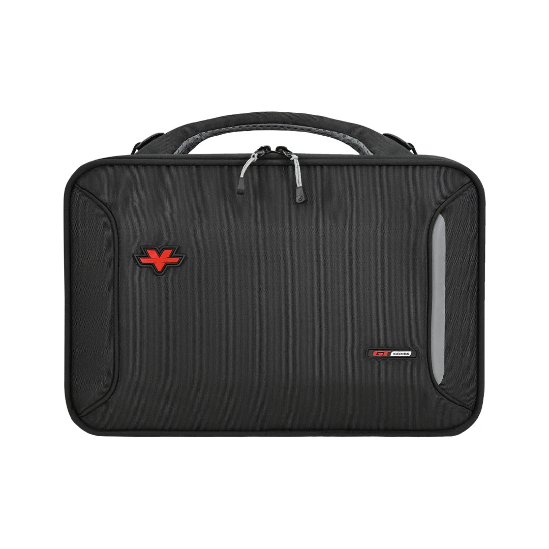 VIATERRA Quick Release Saddlebag (30L) - Motodrift