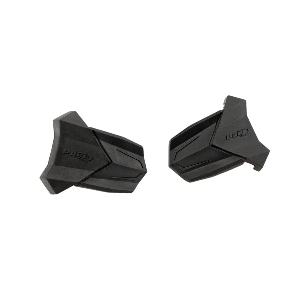 Puig Frame Slider For Kawasaki ZX 10R - Motodrift