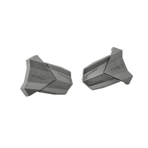 Puig Frame Slider For Kawasaki ZX 10R - Motodrift