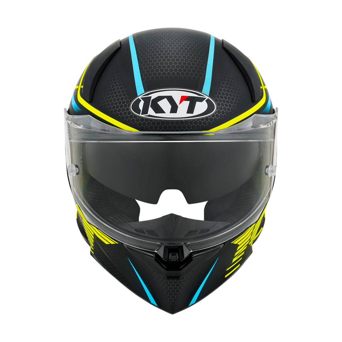 KYT R2R Pro Concept - Motodrift