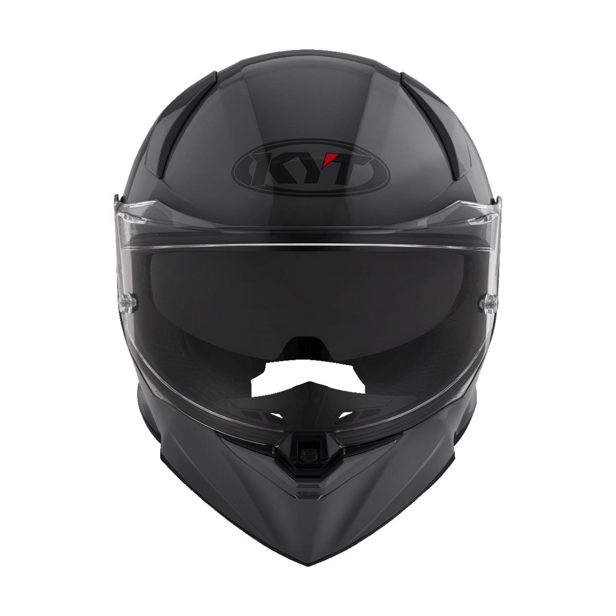 KYT R2R Pro Plain - Motodrift