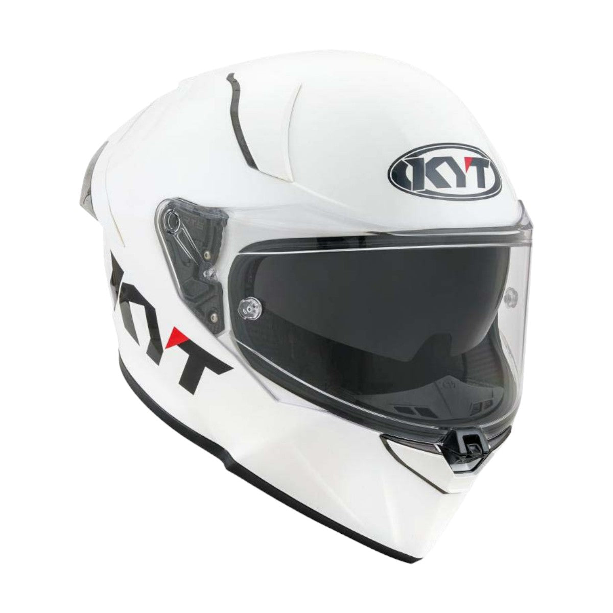 KYT R2R Pro Plain - Motodrift