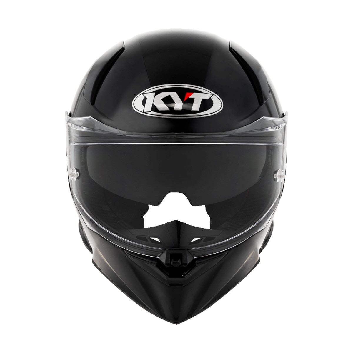 KYT R2R Pro Plain - Motodrift