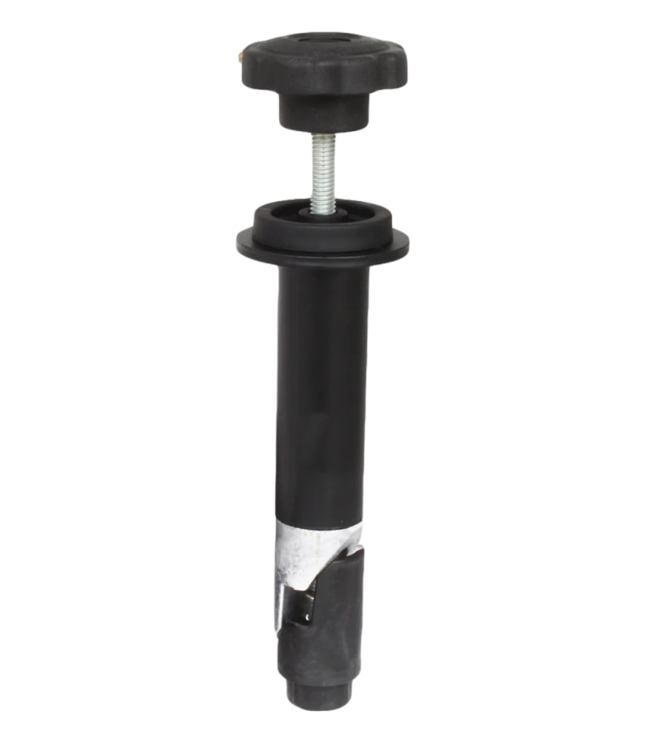 Ram Acc - 203mm Upper Pole - Motodrift