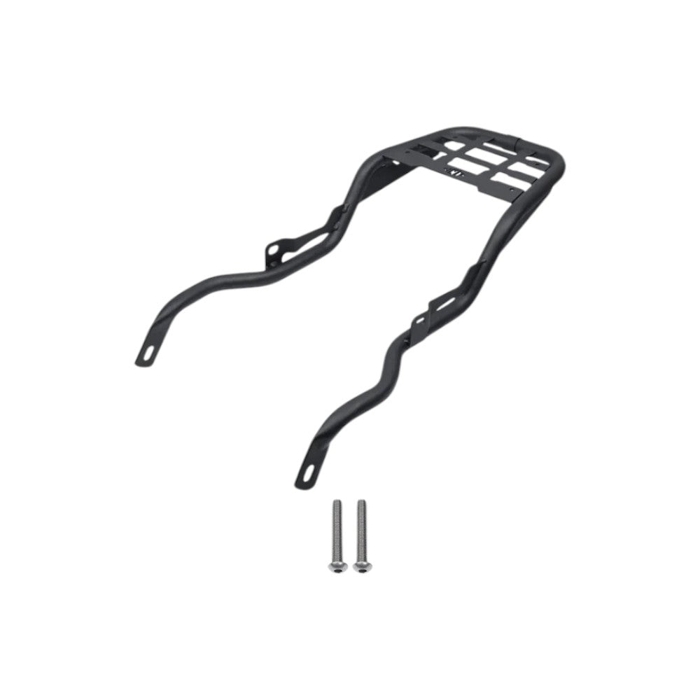 LCB Meteor 350 Lugguage Carrier - Motodrift