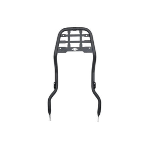 LCB Meteor 350 Lugguage Carrier - Motodrift
