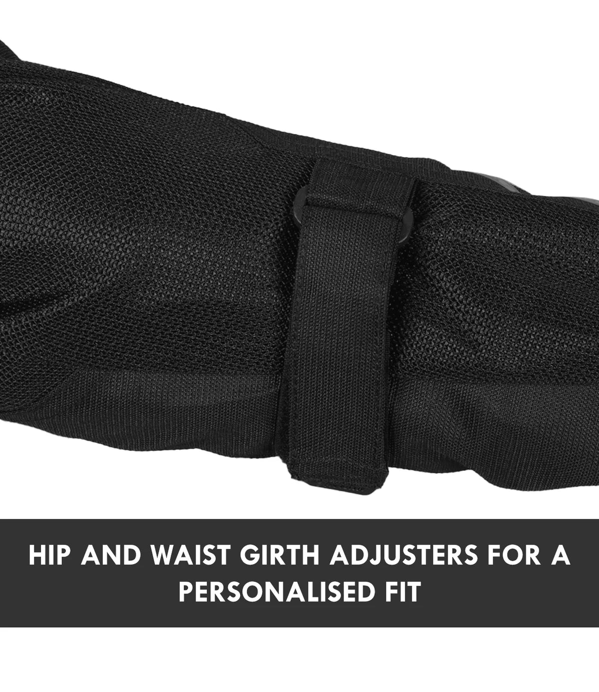 Rynox Air GT 4 Women's Jacket - Motodrift