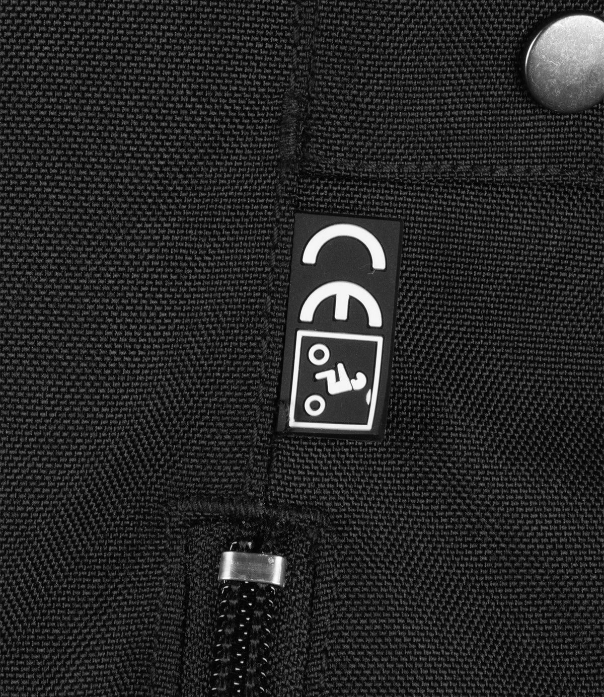 Rynox Air GT 4 Women's Jacket - Motodrift