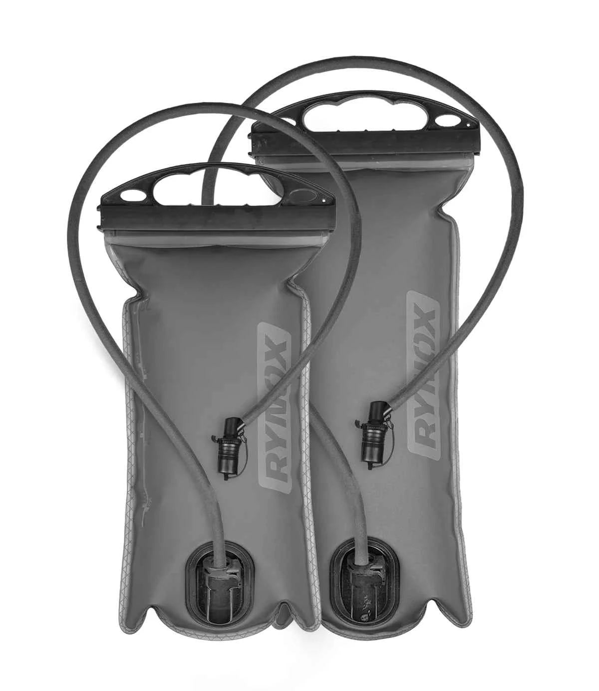 Rynox Reload Hydration Bladder
