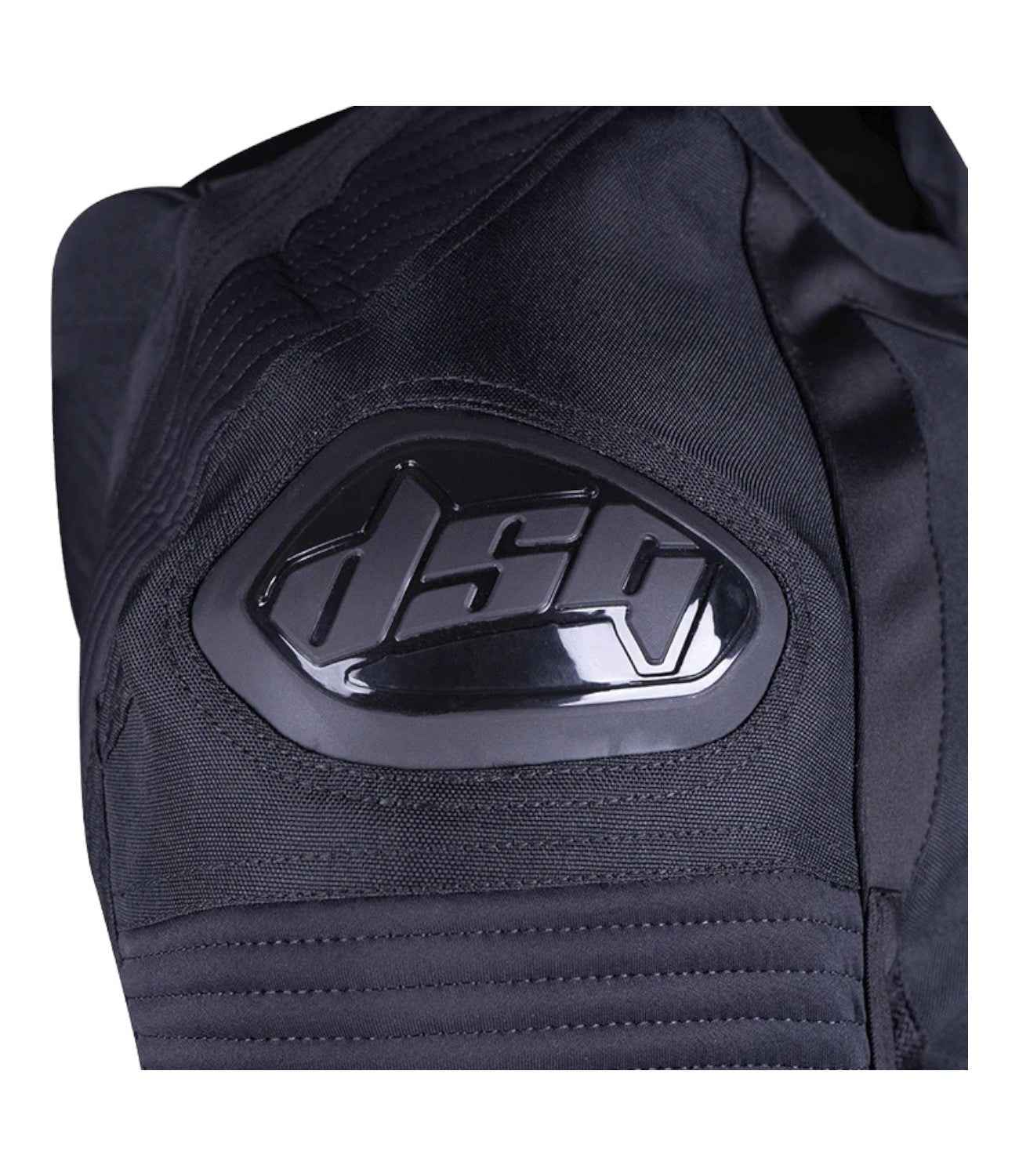 DSG Race Pro V2 Riding Jacket – Premium Protection & Performance - Motodrift