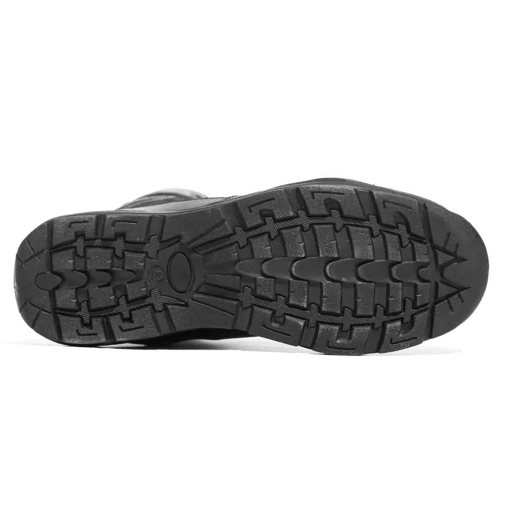 Raida Discover Riding Boots - Motodrift