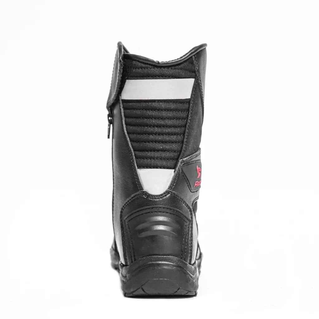 Raida Discover Riding Boots - Motodrift