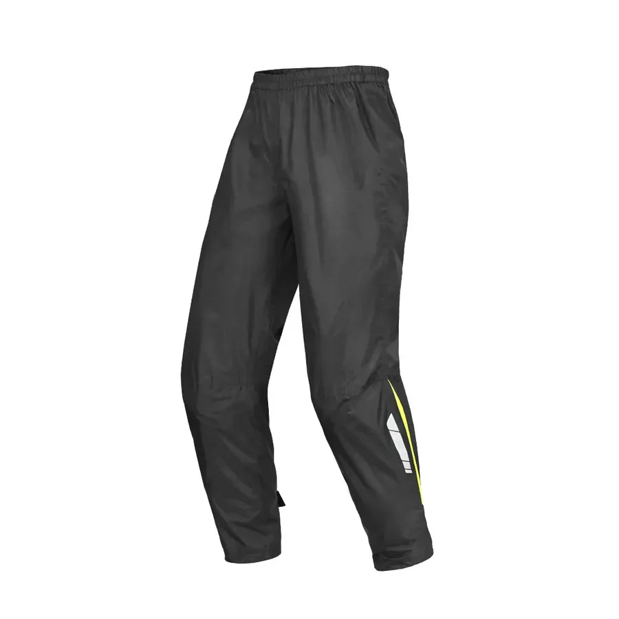 VIATERRA B100 Motorcycle Rain Pants - Motodrift