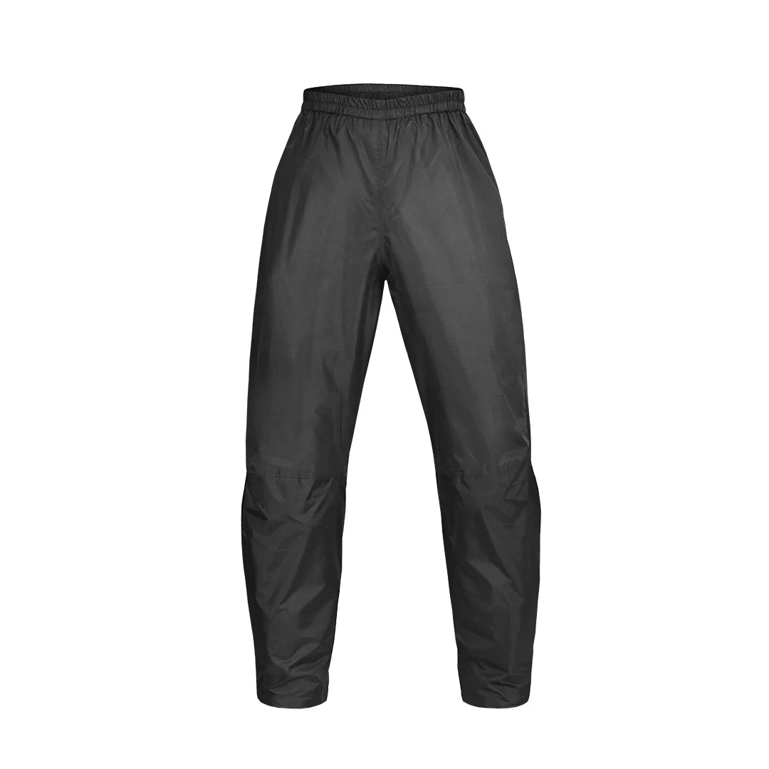 VIATERRA B100 Motorcycle Rain Pants - Motodrift