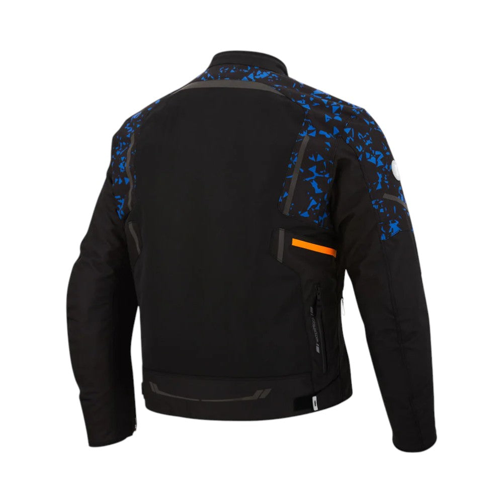 Reise Dalton Jacket - Motodrift