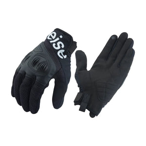 Reise x Spidi Nivo Gloves - Motodrift