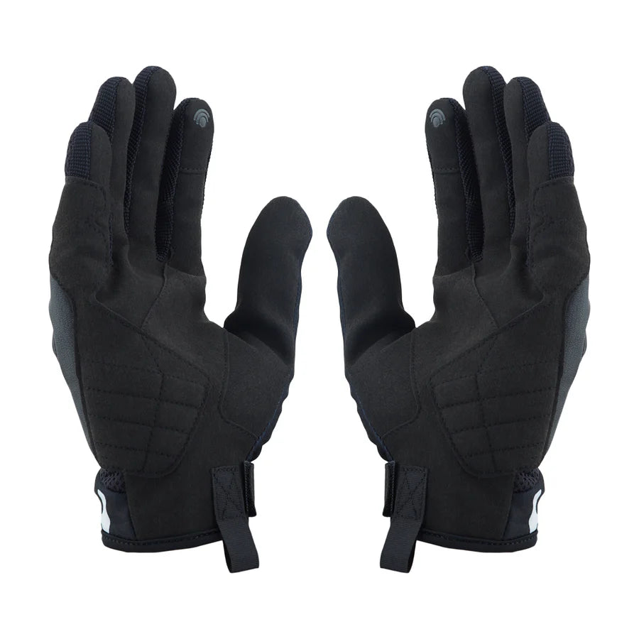 Reise x Spidi Nivo Gloves - Motodrift